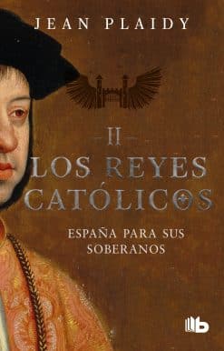 España para sus soberanos / Spain For The Soveregns