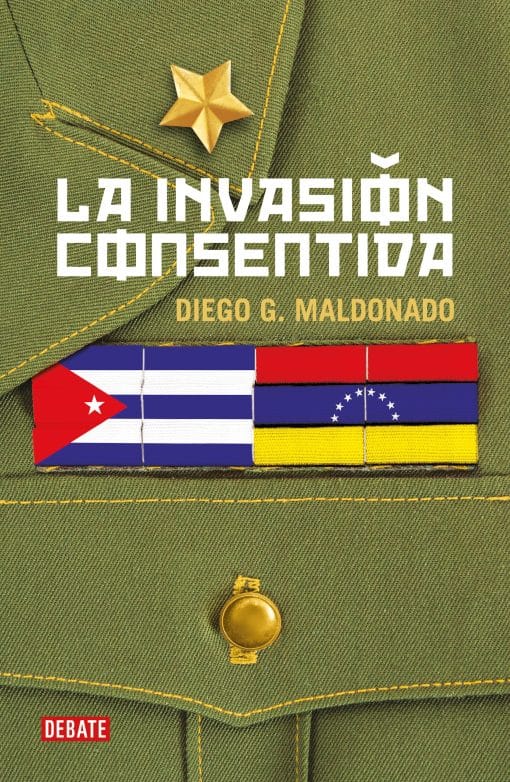 La invasión consentida / A Consensual Invasion