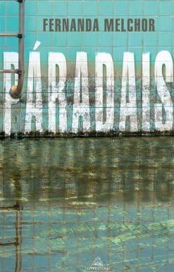 Páradais / Paradise