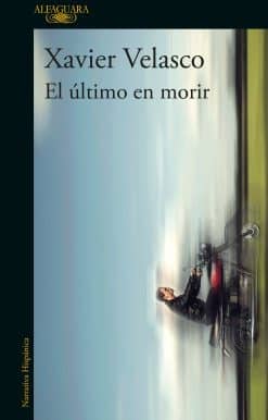 El último en morir / The Last to Die