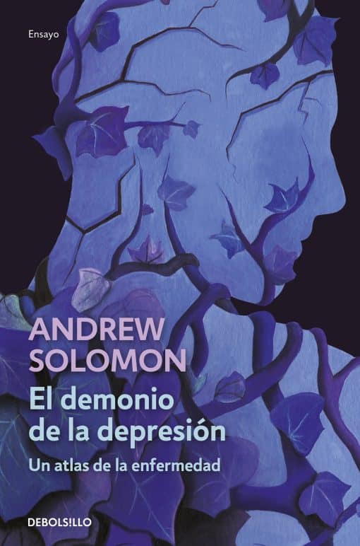 El demonio de la depresión / The Noonday Demon: An Atlas of Depression