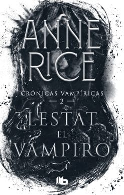 Lestat el vampiro / The Vampire Lestat