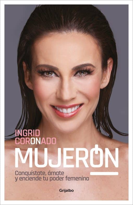 Mujerón / Great Woman