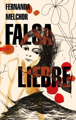 Falsa liebre / False Hare
