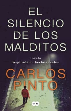 El silencio de los malditos / The Silence of The Damned