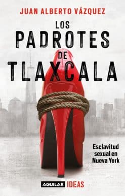 Los padrotes Tlaxcala / The Pimps of Tlaxcala