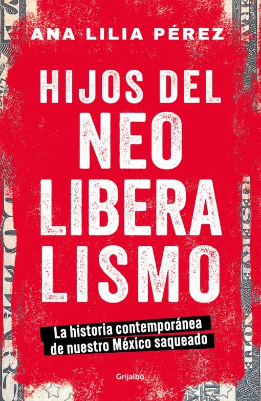 Hijos del neoliberalismo / Children of Neoliberalism