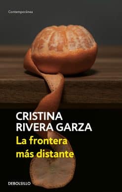 La frontera más distante / The Farthest Frontier