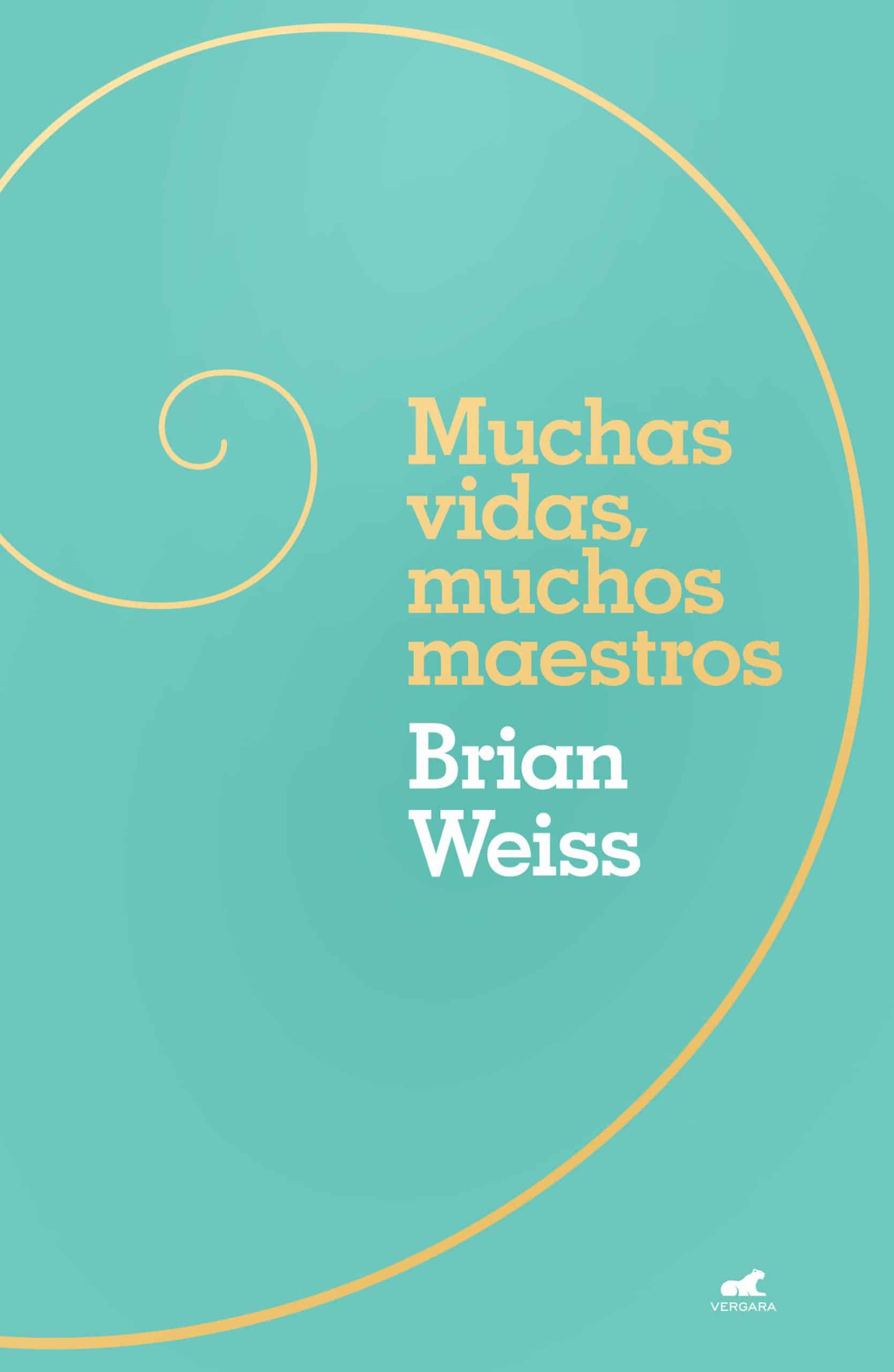 9786073847605 Muchas vidas, muchos maestros / Many Lives, many masters