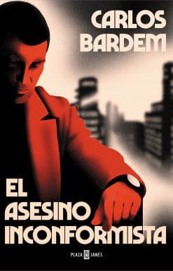 El asesino inconformista / The Maverick Assassin