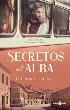 Secretos al alba / Secrets at Dawn