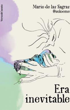 Era inevitable / It Was Inevitable