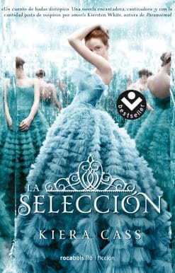 La selección/ The Selection