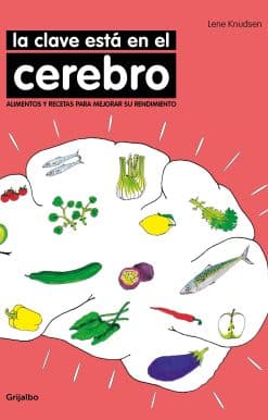 La clave está en el cerebro / The Key Is in the Brain