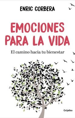 Emociones para la vida / Emotions for Life