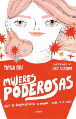 Mujeres poderosas / Powerful Women