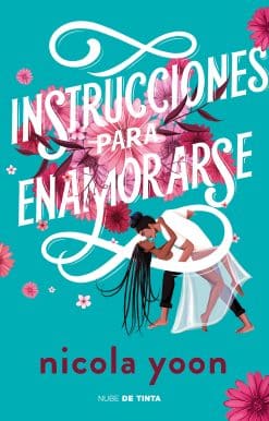 Instrucciones para enamorarse /Instructions for Dancing: