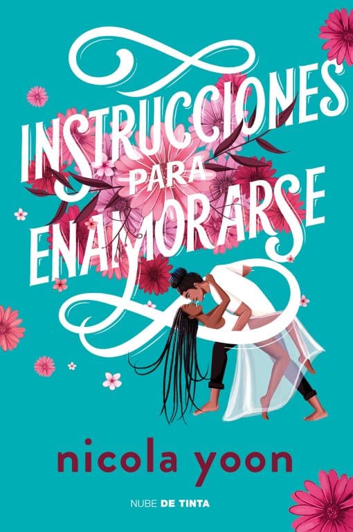Instrucciones para enamorarse /Instructions for Dancing: