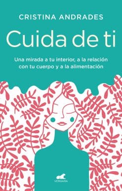 Cuida de ti / Take Care of Yourself: