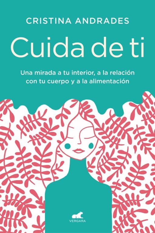 Cuida de ti / Take Care of Yourself: