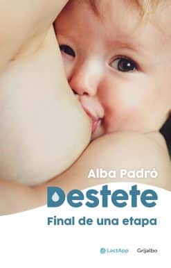 Destete. Final de una etapa / Weaning. The End of a Phase