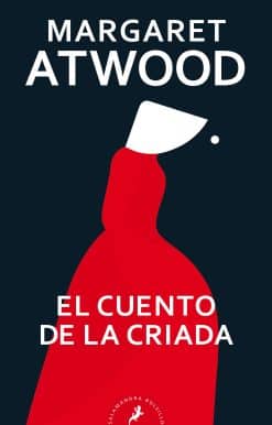 El cuento de la criada / The Handmaid's Tale