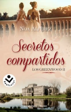 Secretos compartidos / Shared Secrets: