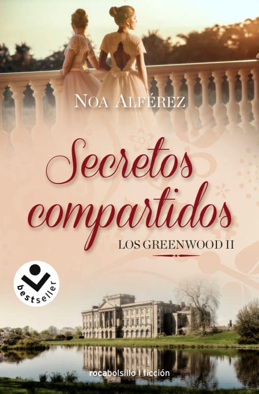 Secretos compartidos / Shared Secrets: