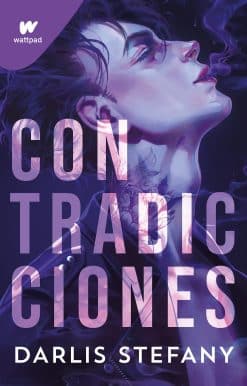 Contradicciones / Contradictions