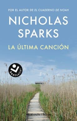 La última canción / The Last Song