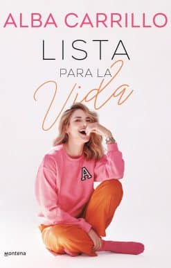 Lista para la vida / Ready for Life