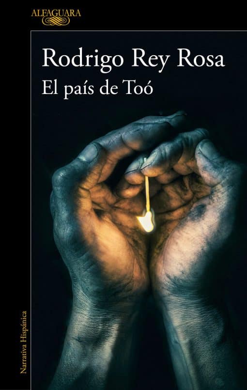 El país de Toó / The Land of Toó