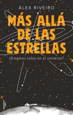 Más allá de las estrellas / Beyond the Stars