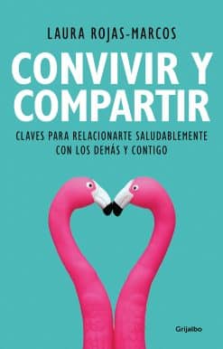 Convivir y compartir / Living and Sharing