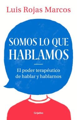Somos lo que hablamos / We Are What We Say: