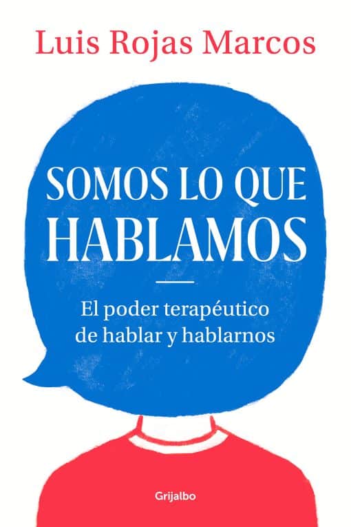 Somos lo que hablamos / We Are What We Say: