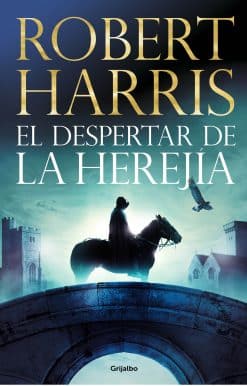 El despertar de la herejía / The Second Sleep