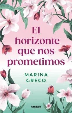 El horizonte que nos prometimos / The Horizon We Promised Ourselves