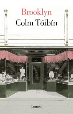 Brooklyn / Brooklyn: A Novel