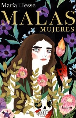Malas mujeres / Bad Women