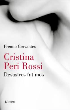 Desastres íntimos / Intimate Disasters