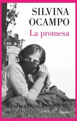 La promesa / The Promise