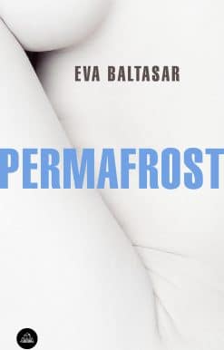 Permafrost (Spanish Edition)