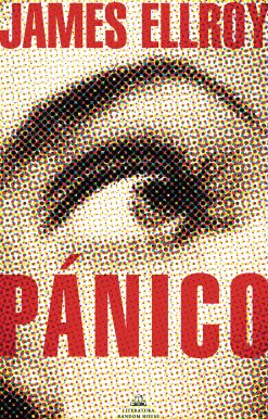 Pánico / Widespread Panic