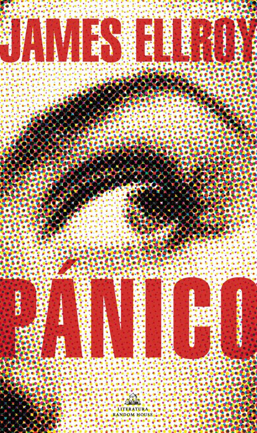 Pánico / Widespread Panic