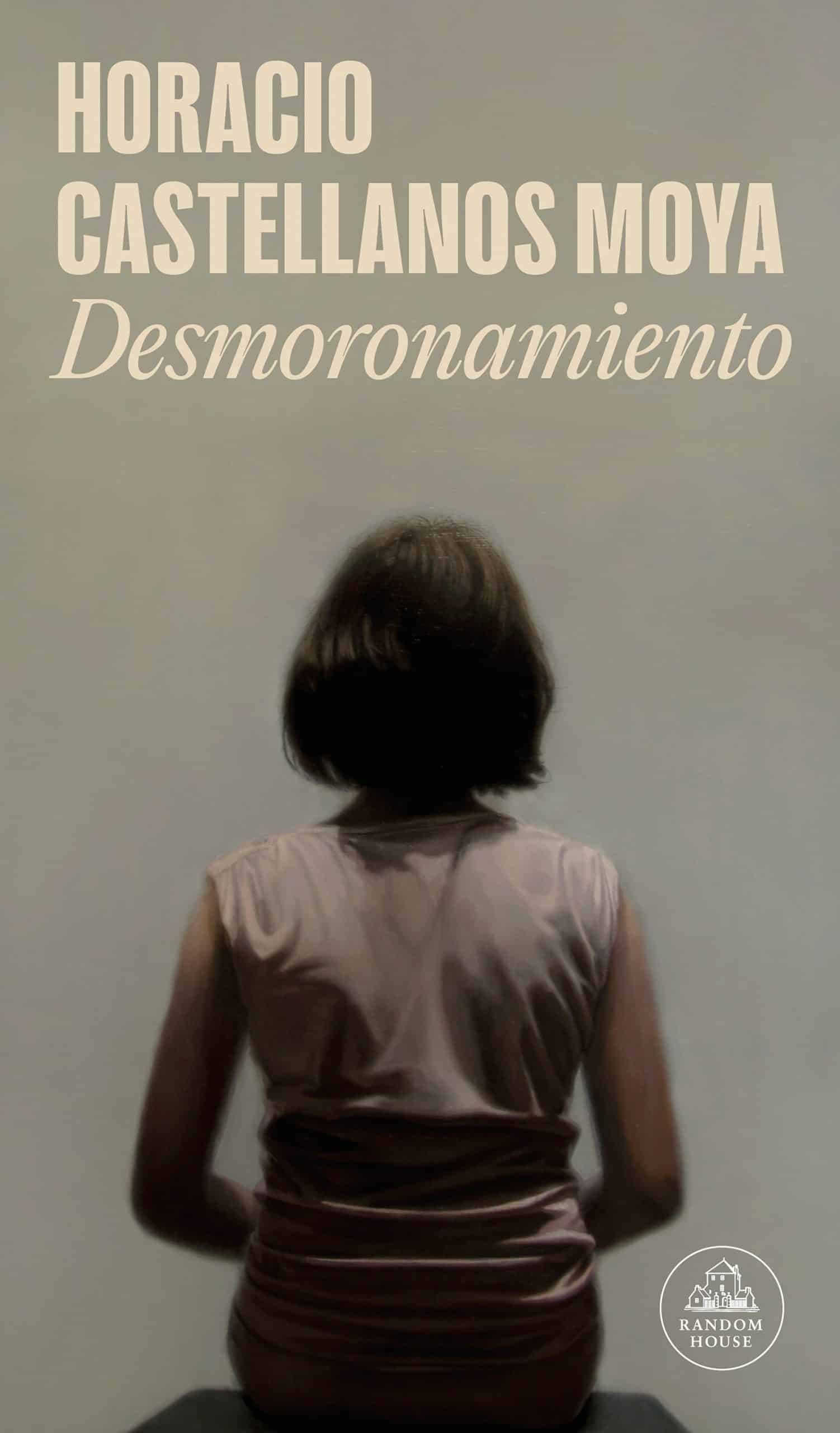 Desmoronamiento / Crumbling: