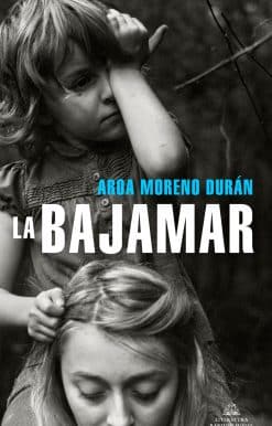 La bajamar / Low Tide