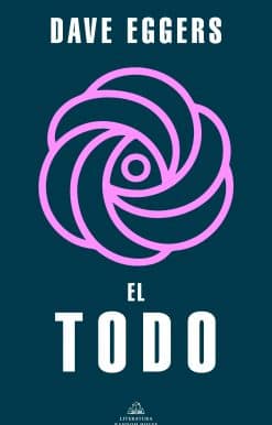 El Todo / The Every