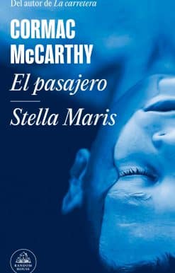 El pasajero - Stella Maris / The Passenger - Stella Maris
