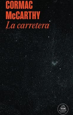 La carretera / The Road